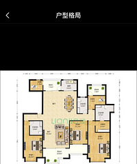 74.5ƽ׵ĿסǲǺܰݣ