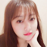 爱烹饪的开朗妹子征婚