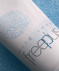 ˵ܽ˿ϴSK-IIƽ۰棬Ҳࣿ