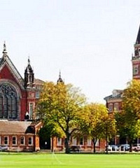 ֻҾù󣿽ʹļ۸ˣСѧ24000һѧ