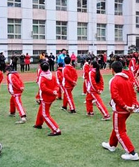 ĳСѧ꼶ҵɣĩÿҪ11