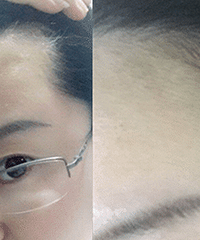 ڿƼҵķѾȫˣǰԱ̫ǿ