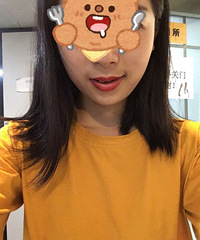 几块钱买到的口红,居然意外的保湿跟持久!