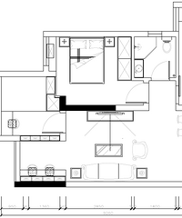 Ԥ15װ53ƽĶĶСѷҪж