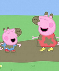 ո2С˿С棬۾Ҫ....