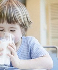 ޶2ˣҶǺþöϵģ̺ȴţ