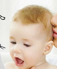 ޶Ǽ¿ʼİȺİְֻ裿