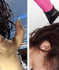 ˸ϴͷ˳ϴ굹Ŵܹõһͷ˳ͷ