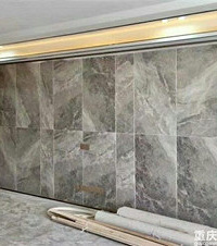 ��ʱ9���£��Լ���Ƶ�С�������ֳ���