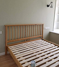 ����С���ң�60ƽ��ŷ����ܰ�򵥵�С��