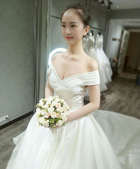 ��ɴ�Ե��Һþ���ѽ����ѩ��Ե�Ļ�ɴ��һ�ּ磬�Ҹ�ѡ�ĸ���