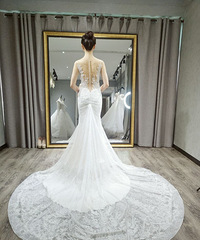 ��ɴ�Ե��Һþ���ѽ����ѩ��Ե�Ļ�ɴ��һ�ּ磬�Ҹ�ѡ�ĸ���