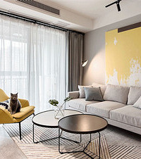 ִŷ78ƽϻһװþͰȥ