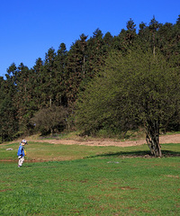 ˼죬ŮɽšƵꡪĩȥĶˡ