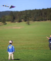 ˼죬ŮɽšƵꡪĩȥĶˡ