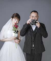 һܰȫҸ˳20ǲһ׻ɴ