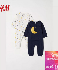 ͯװʼǮZarahmgapĺñ