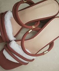 һЬЬɳۺܹԣ·޶Ҳѹ