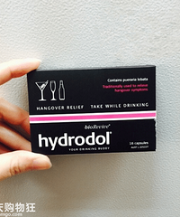 ���籭�ڼ�����Ҫ׼��Щʲô����������˽�һ��