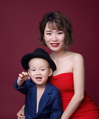 ��̥���ǰ�Ĵ������չԹ���2�꣬������ˣ���и��Ե�����