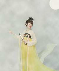 �۷硢�ͷ���С���¡����������������ڷ����ͳͳ��