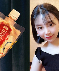 һʺмĤúƤϸ壬еĹ