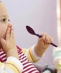 ޶2˲22أֻ84ף޶Էͷʹ