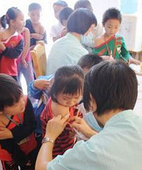 ޶ҽԺԤСѧӰ죿иױԺҪͳһҽԺ