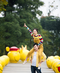 ����֢������ֻ֢��28��͸㶨�˻��񣬷��۵Ĳ���������Ů��