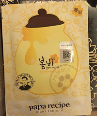 ΪƤɣЩʲôĤùھû⼸