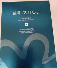 ΪƤɣЩʲôĤùھû⼸