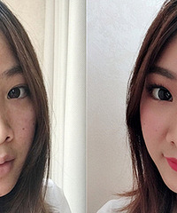 㶻ôױ⼸ױƷףƤȻ