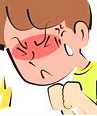 ιıѾ6춼ûˣȥҽԺʲôƣ