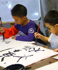 ˵ʯƺи鷨ʦźѧ鷨ŵ