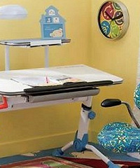 ͯѧϰûбҪģһӺĶ˷