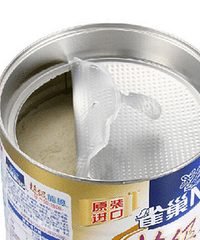 ̷۴򿪺һڳꣿоԲӵÿϧ