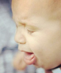 ޶3꣬˻ˣҪҩ𣿻ǵԼָ