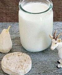 ޶ţ̹ѱغͿ𿵵̷ָһЩ