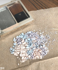 ��С�Ĵ����˸߹⣬������������ܾȻ��������ܼ����ô����