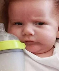 ͷʹ޶˸ʳֱ֮½ֻ200