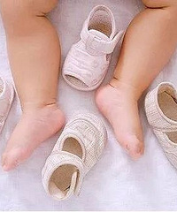 ѧ��Ь������Ь��֪����ôѡ���������Ϊ����ѡһ˫��Ь