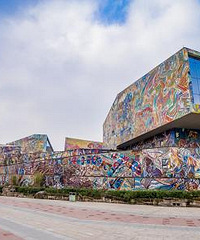 ѧЩСѧȽϺãѧ㲻õ