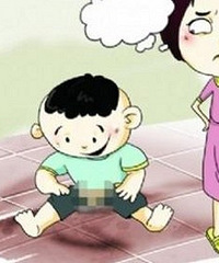 ޶ʲôв𣬶һ仰˲β֪ôش