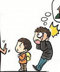 ׷ӣǲǾͲڸĸķ»Ƭ飿