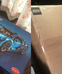 ޶һָߵĲӵϣ½4199۲3299