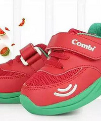 ѧЬЬ֪ôѡΪѡһ˫Ь