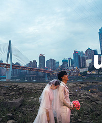 ĵ31ڡȫѰҡ조ˡͷĺ츳