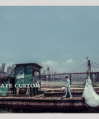 ĵ31ڡȫѰҡ조ˡͷĺ츳