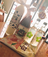 618Ųд٣ǳԻڡ618Ʒɹ