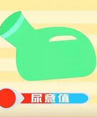 ���ʺ����ѵ���ļ������ˣ���ô���ñ��������ѵ�ֽ��㣡